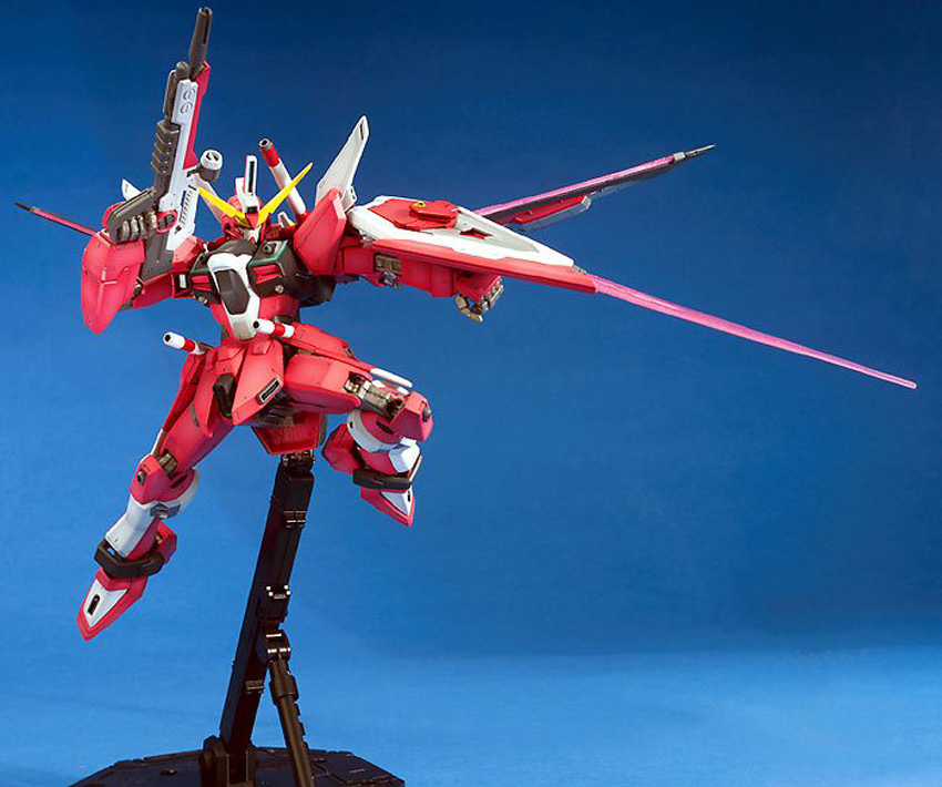 mg-infinite_justice-4