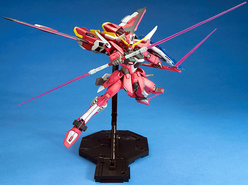 mg-infinite_justice-3