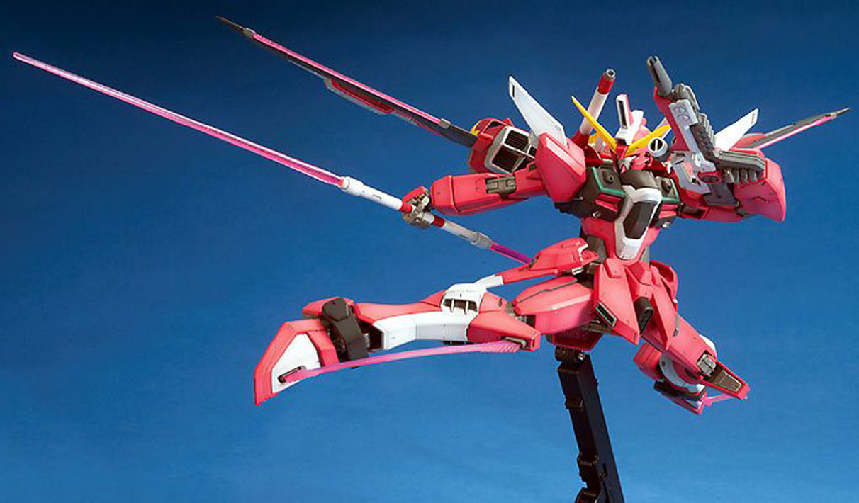 mg-infinite_justice-5