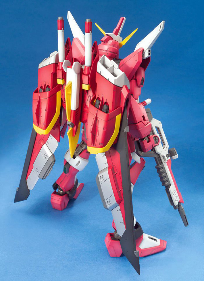 mg-infinite_justice-2