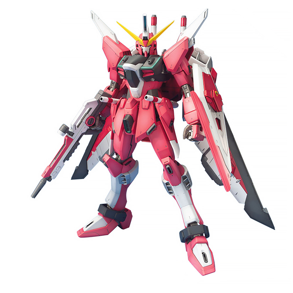 mg-infinite_justice