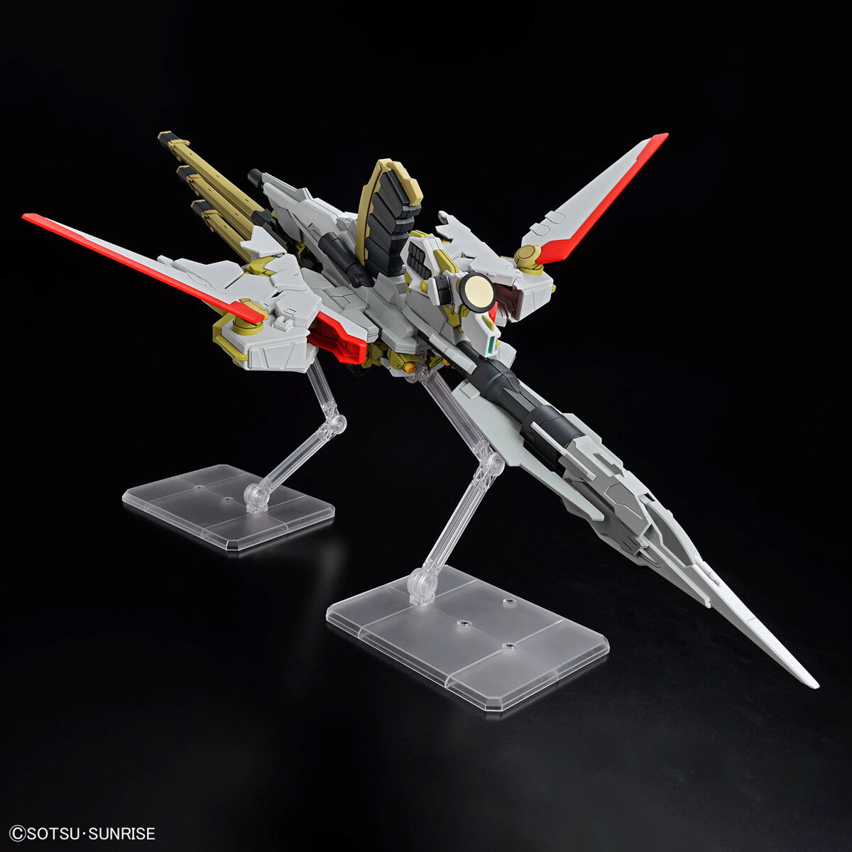 hg258-destiny_gundam_spec2_and_zeus_silhouette-11