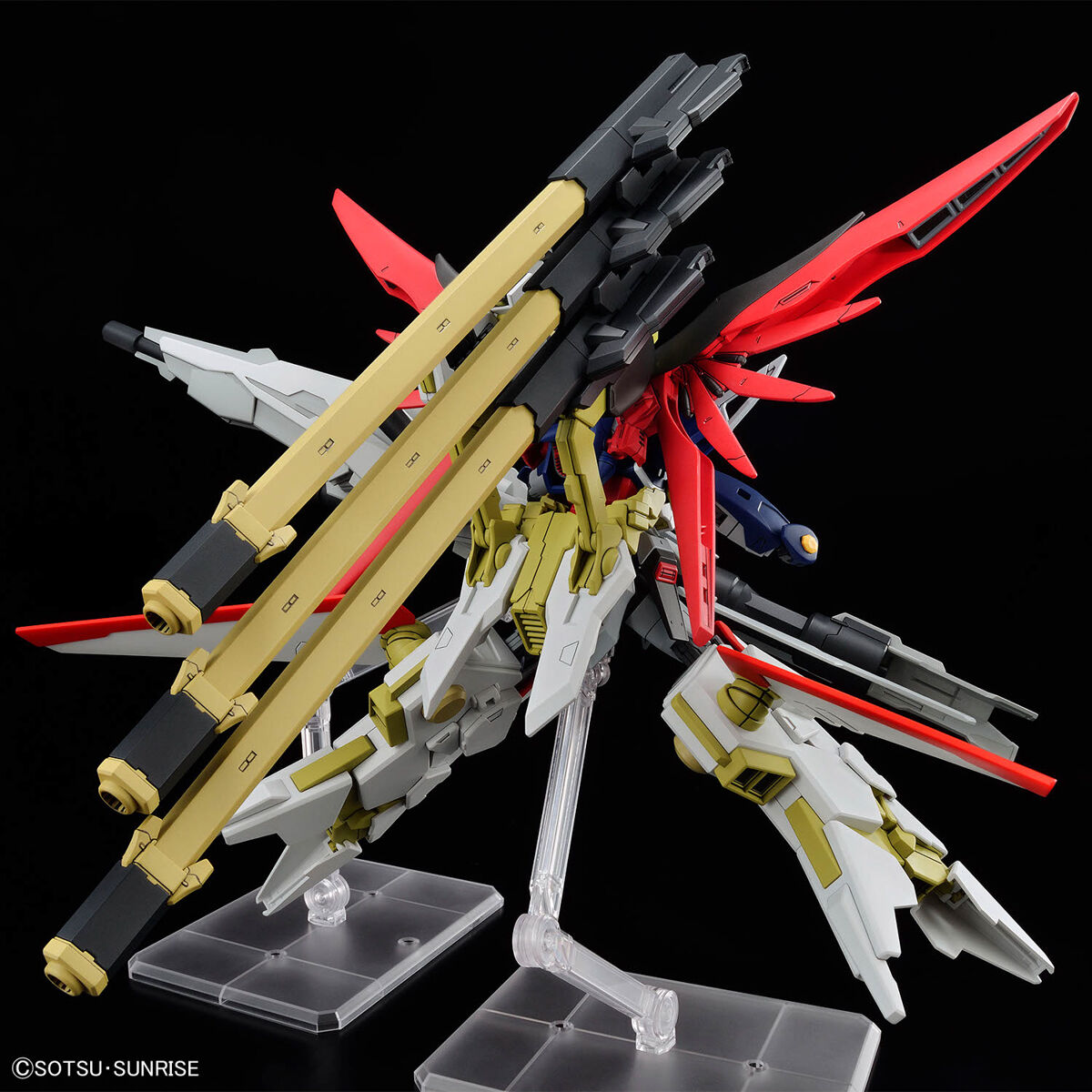 hg258-destiny_gundam_spec2_and_zeus_silhouette-6
