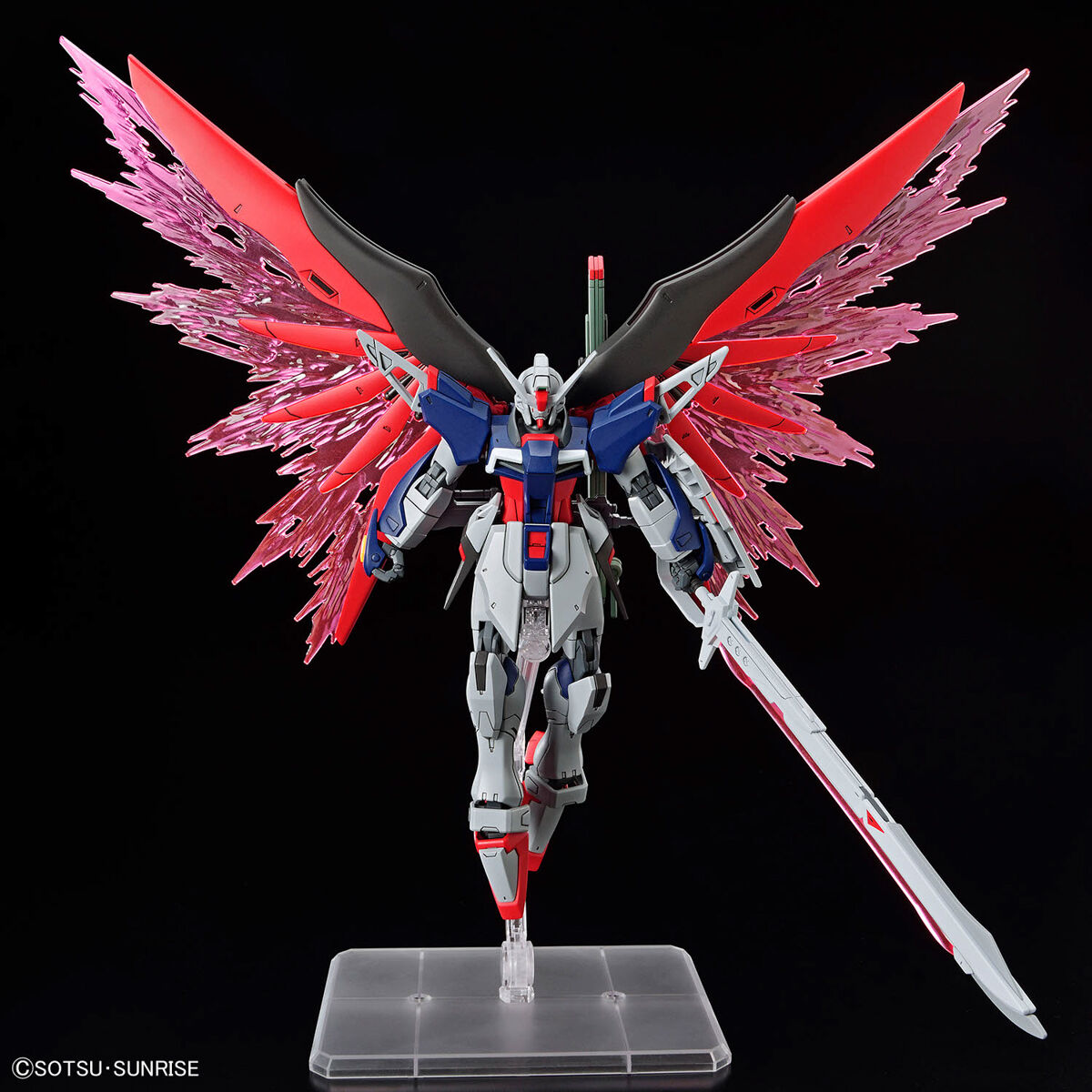 hg258-destiny_gundam_spec2_and_zeus_silhouette-7