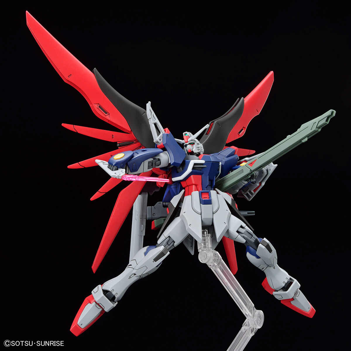 hg258-destiny_gundam_spec2_and_zeus_silhouette-9