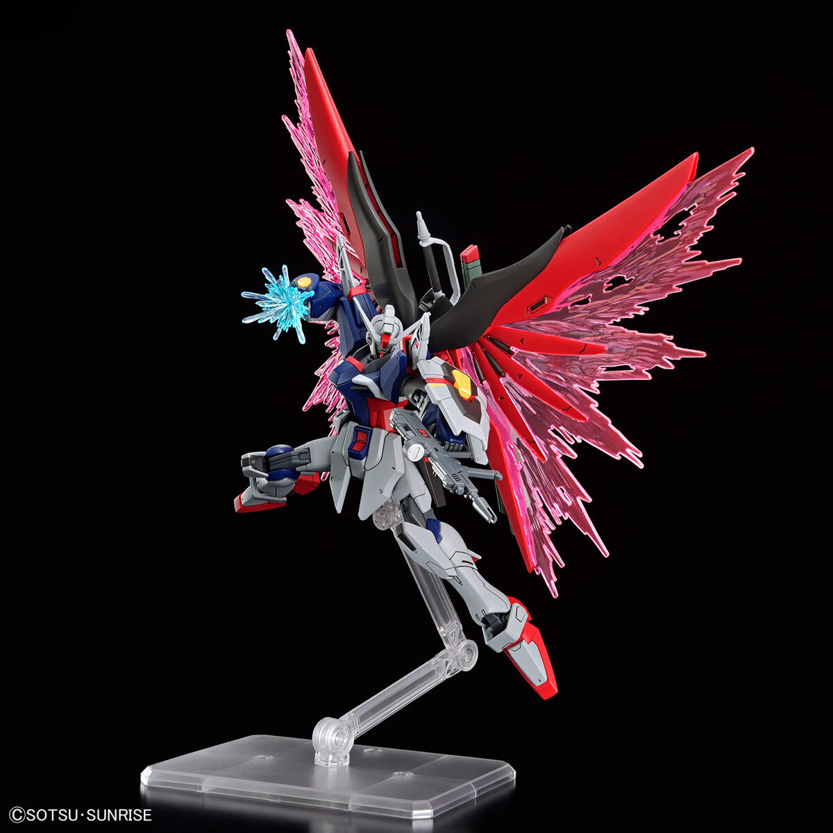 hg258-destiny_gundam_spec2_and_zeus_silhouette-8
