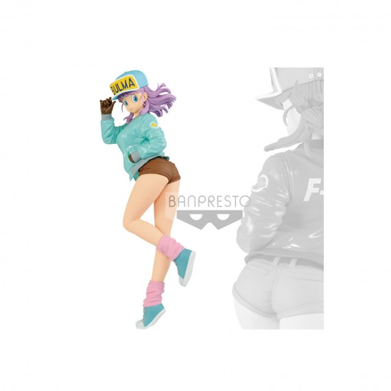 banpresto-figurine-dbz-bulma-ii-blue-glitter-glamours-25cm