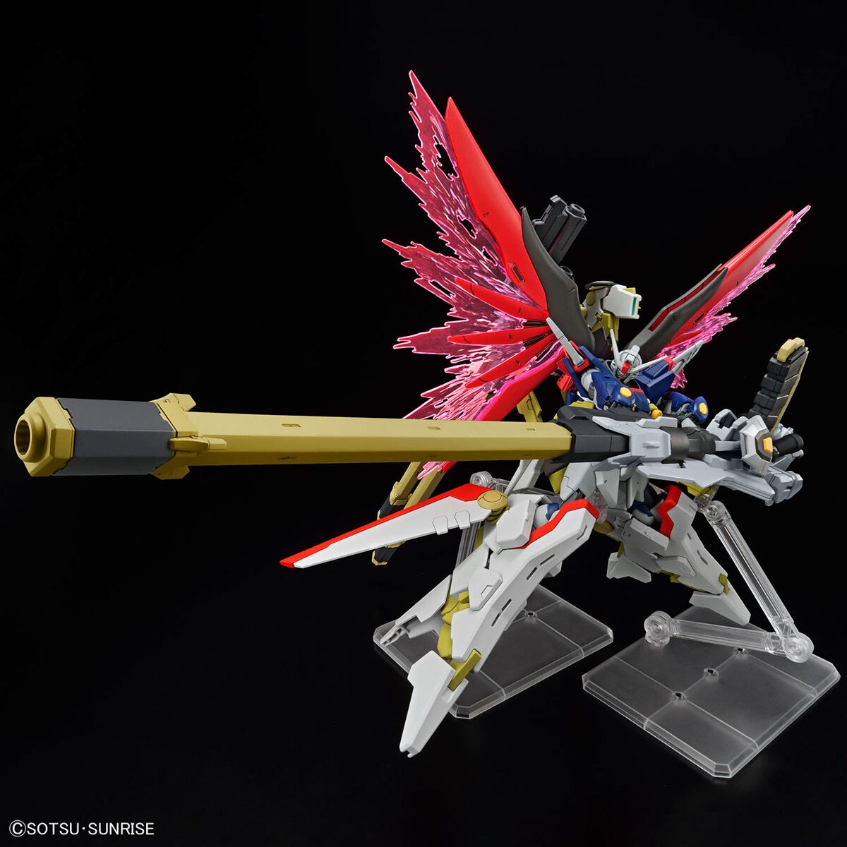 hg258-destiny_gundam_spec2_and_zeus_silhouette-5
