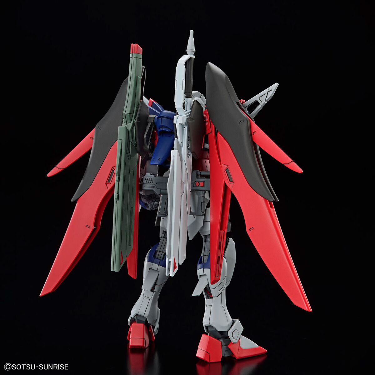 hg258-destiny_gundam_spec2_and_zeus_silhouette-4