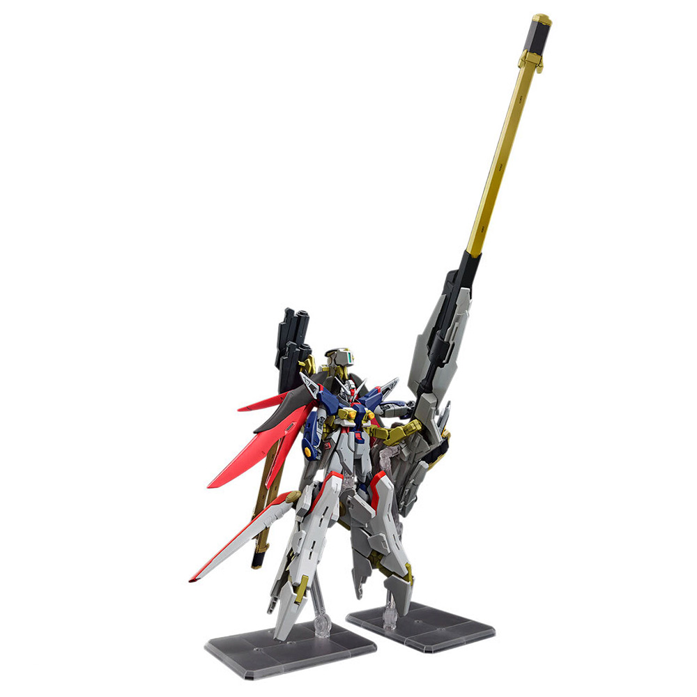 hg258-destiny_gundam_spec2_and_zeus_silhouette