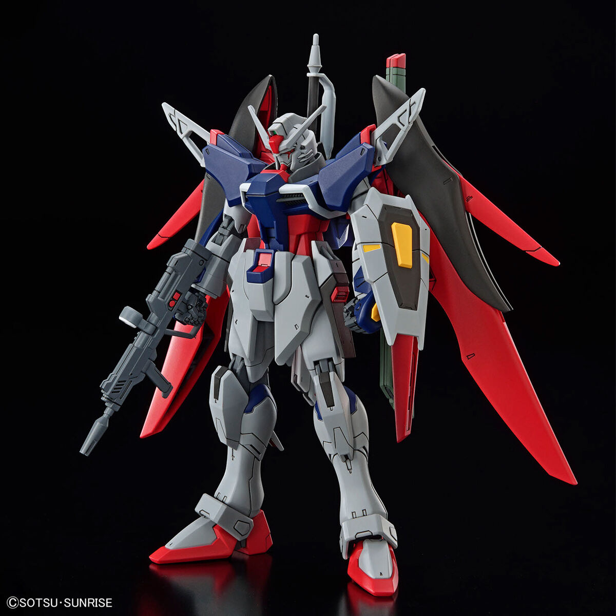hg258-destiny_gundam_spec2_and_zeus_silhouette-3