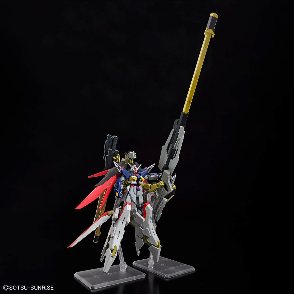 hg258-destiny_gundam_spec2_and_zeus_silhouette-1