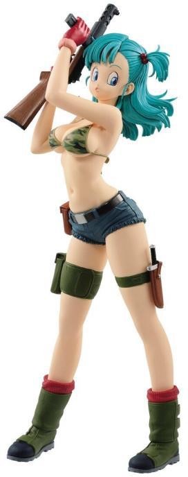 banpresto-glitter-glamours-dragon-ball-bulma