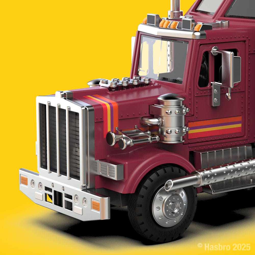 x_tls-vehmskmdu02_d