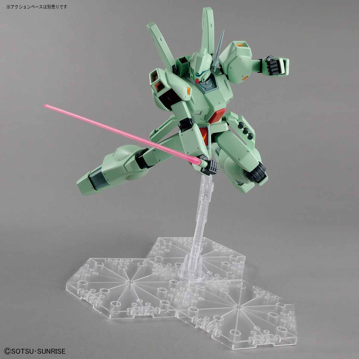 mg-jegan-10