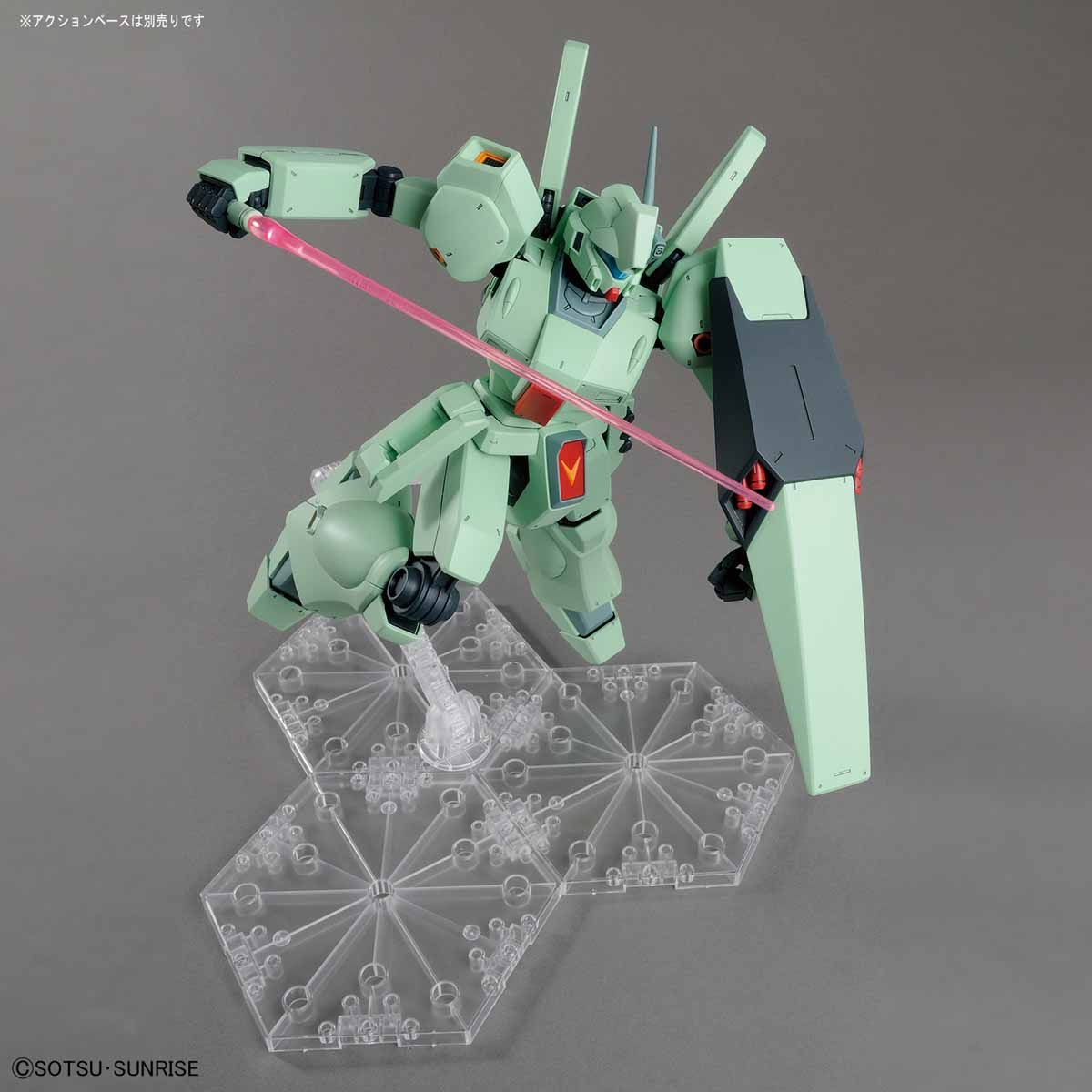 mg-jegan-9