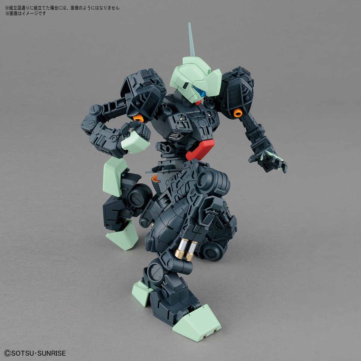 mg-jegan-5