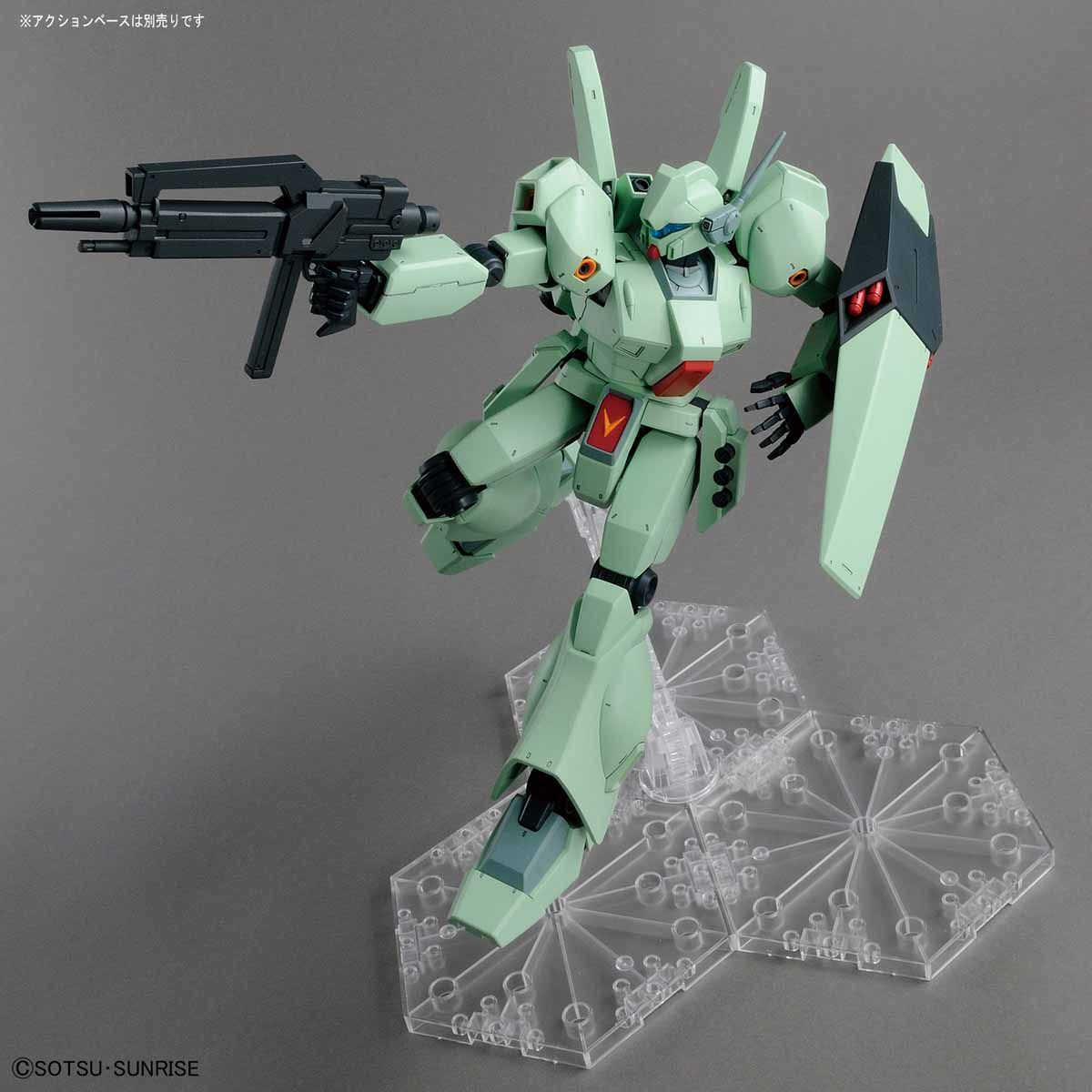 mg-jegan-7