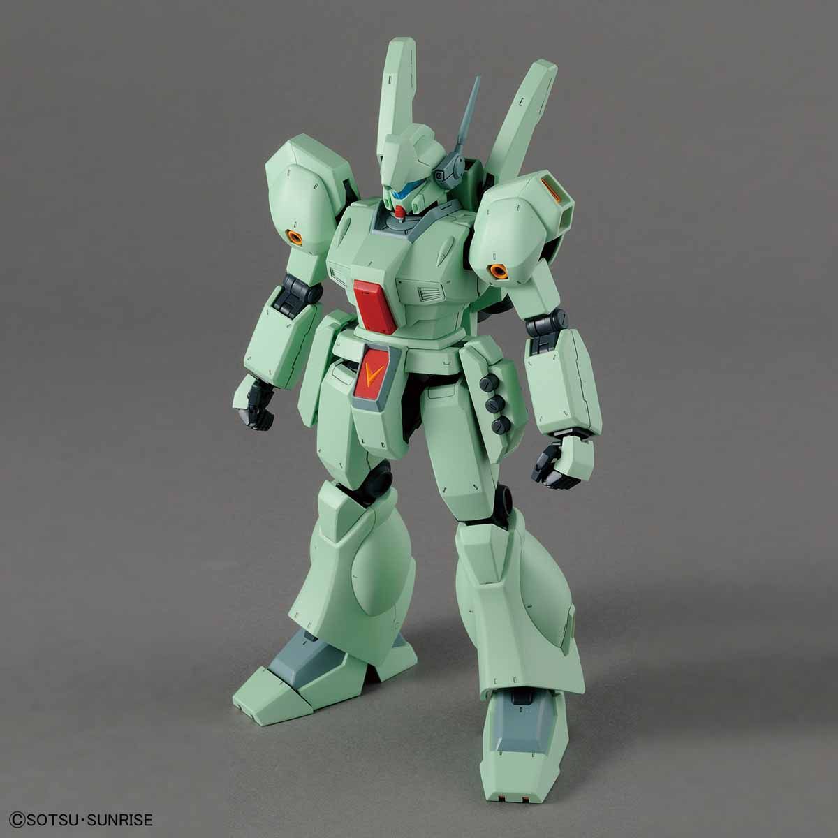 mg-jegan-3