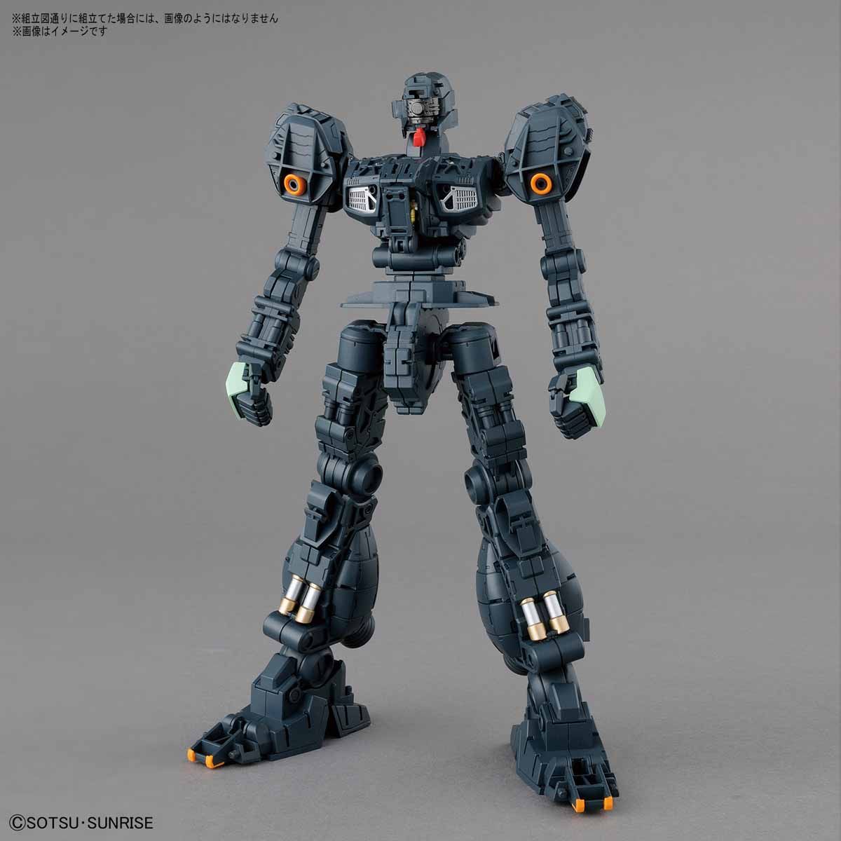 mg-jegan-4