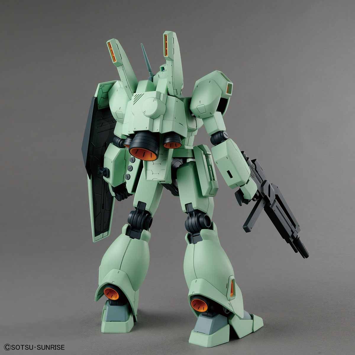 mg-jegan-2