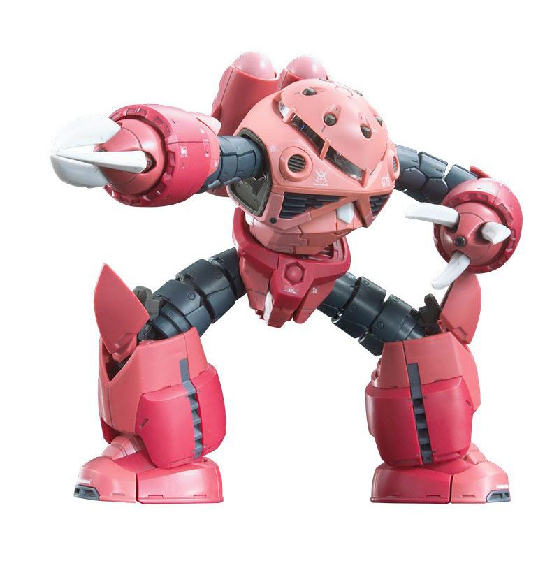 rg-zgok-6