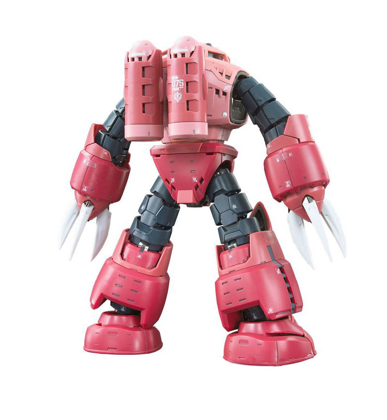 rg-zgok-4