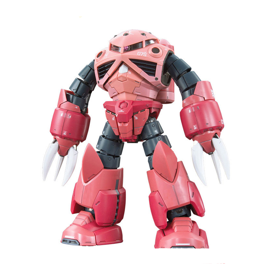rg-zgok