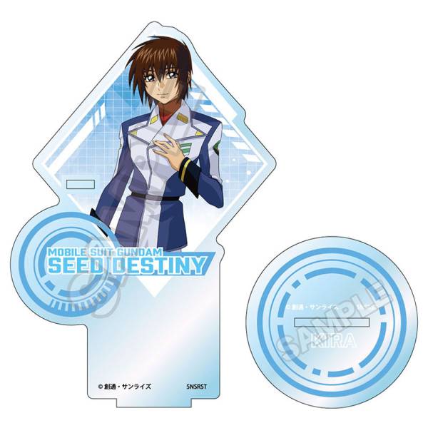 mobile-suit-gundam-seed-destiny-acrylic-stand-kira-yamato-b-ver-granup-
