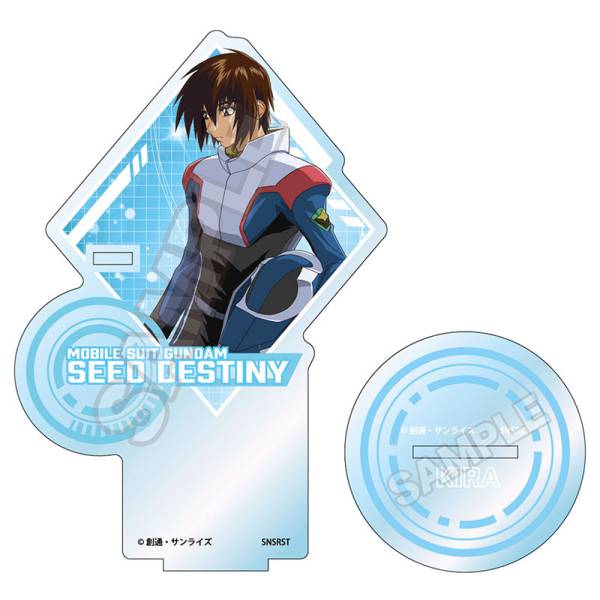 mobile-suit-gundam-seed-destiny-acrylic-stand-kira-yamato-a-ver-granup-