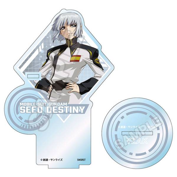 mobile-suit-gundam-seed-destiny-acrylic-stand-yzak-joule-a-ver-granup- (1)