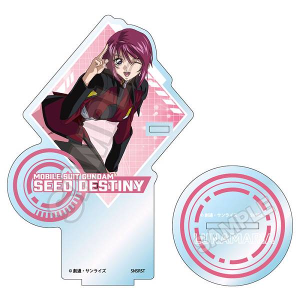 mobile-suit-gundam-seed-destiny-acrylic-stand-lunamaria-hawke-granup- (1)