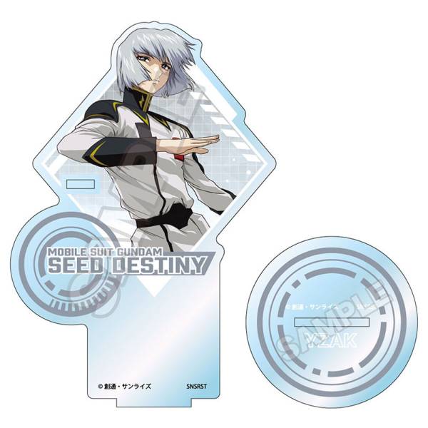 mobile-suit-gundam-seed-destiny-acrylic-stand-yzak-joule-b-ver-granup- (1)
