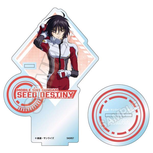 mobile-suit-gundam-seed-destiny-acrylic-stand-shin-asuka-b-ver-granup- (1)