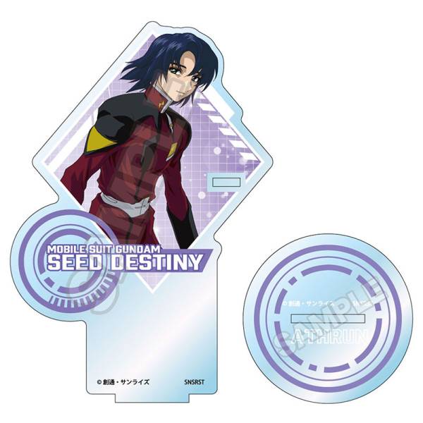 mobile-suit-gundam-seed-destiny-acrylic-stand-athrun-zala-a-ver-granup- (1)