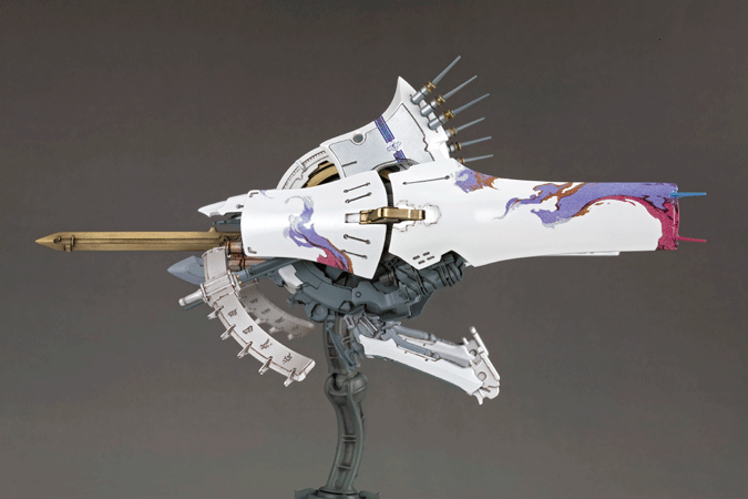 kp167-hitekkai_ikaruga_white-5