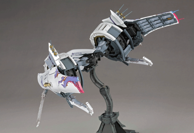 kp167-hitekkai_ikaruga_white-2