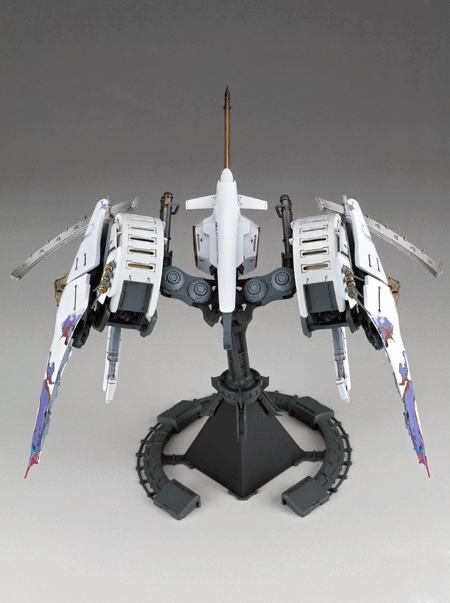 kp167-hitekkai_ikaruga_white-3