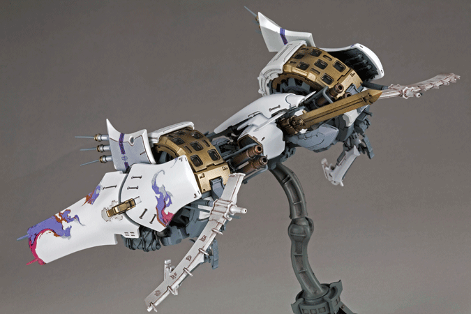 kp167-hitekkai_ikaruga_white-4