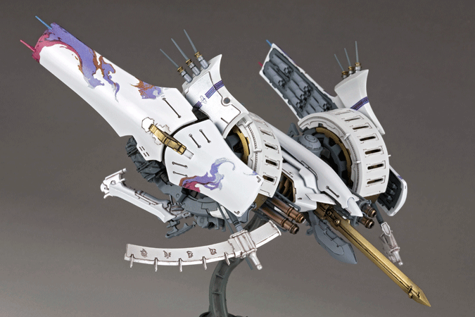 kp167-hitekkai_ikaruga_white-6
