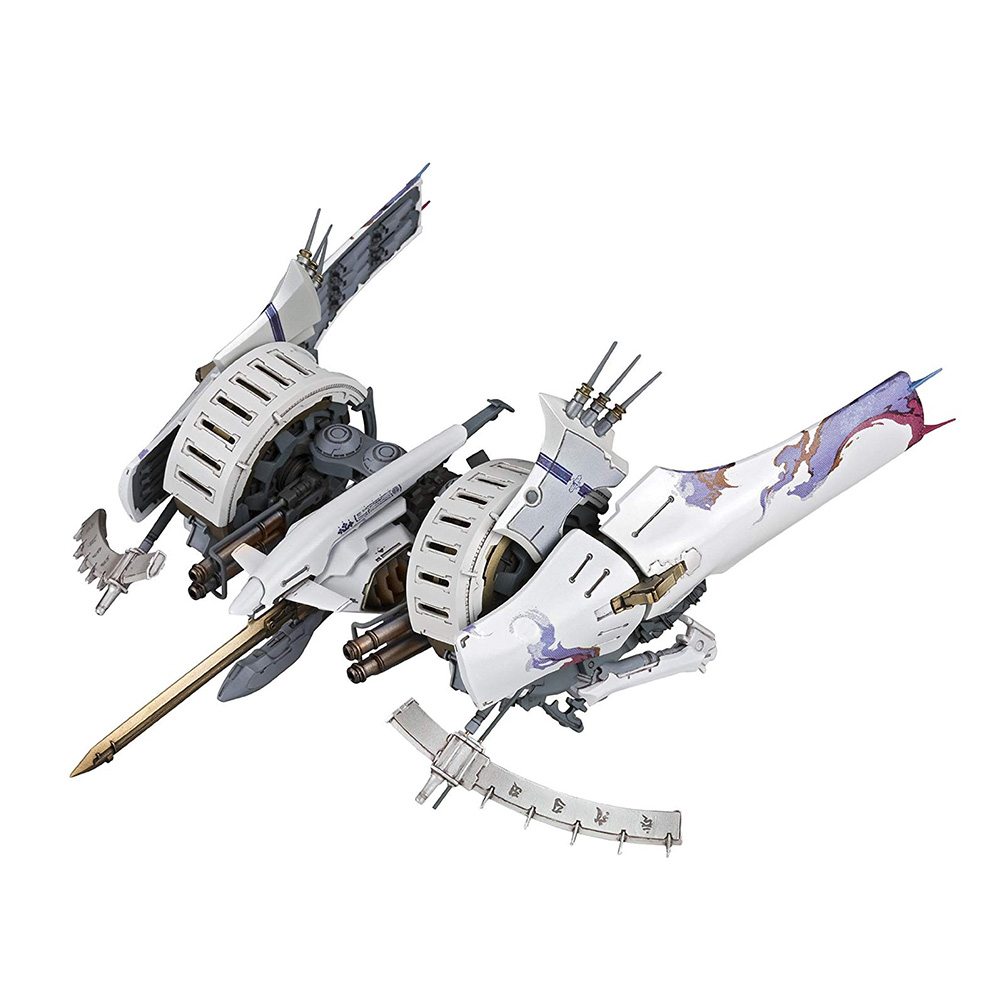 kp167-hitekkai_ikaruga_white