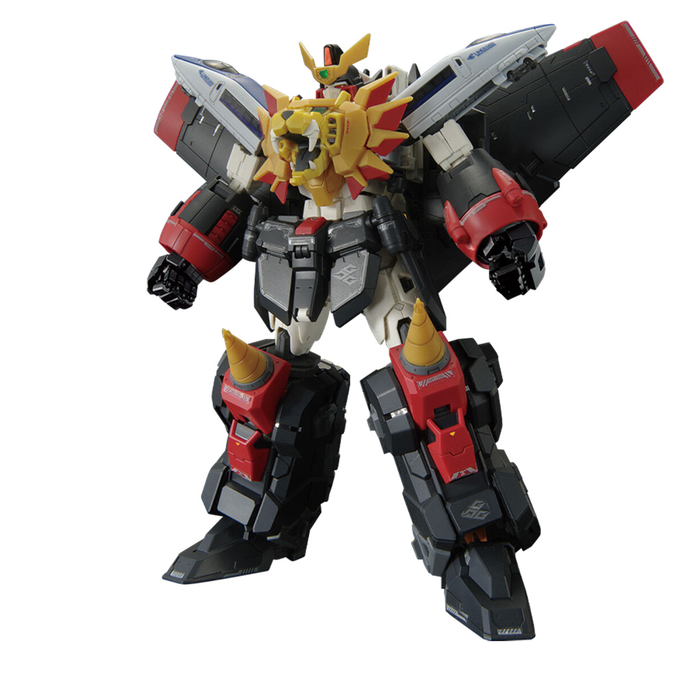 rg-gaogaigar