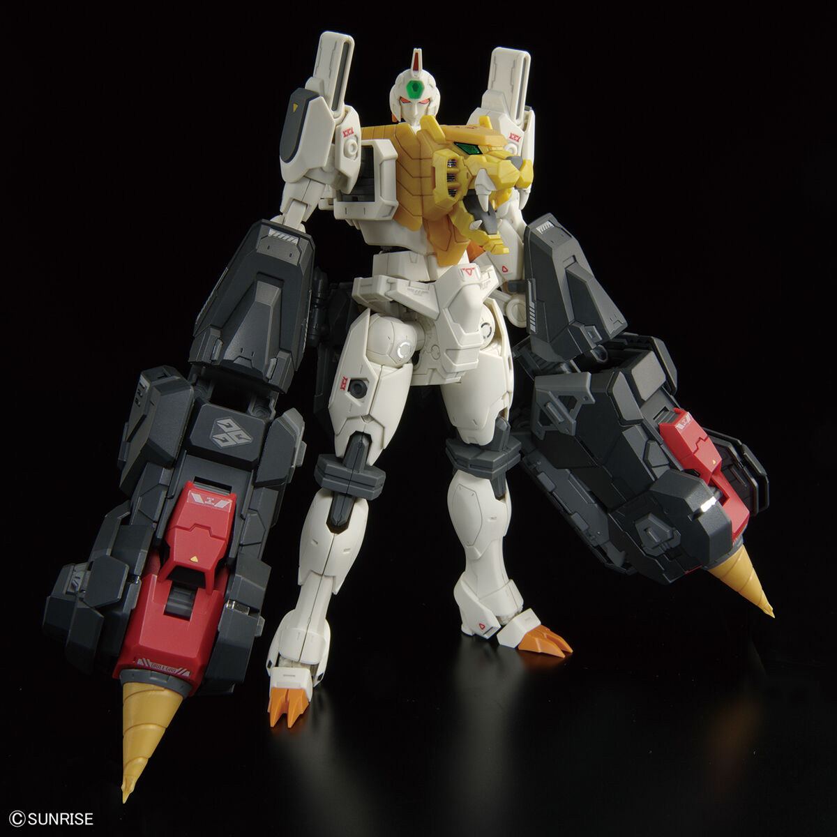 rg-gaogaigar-11