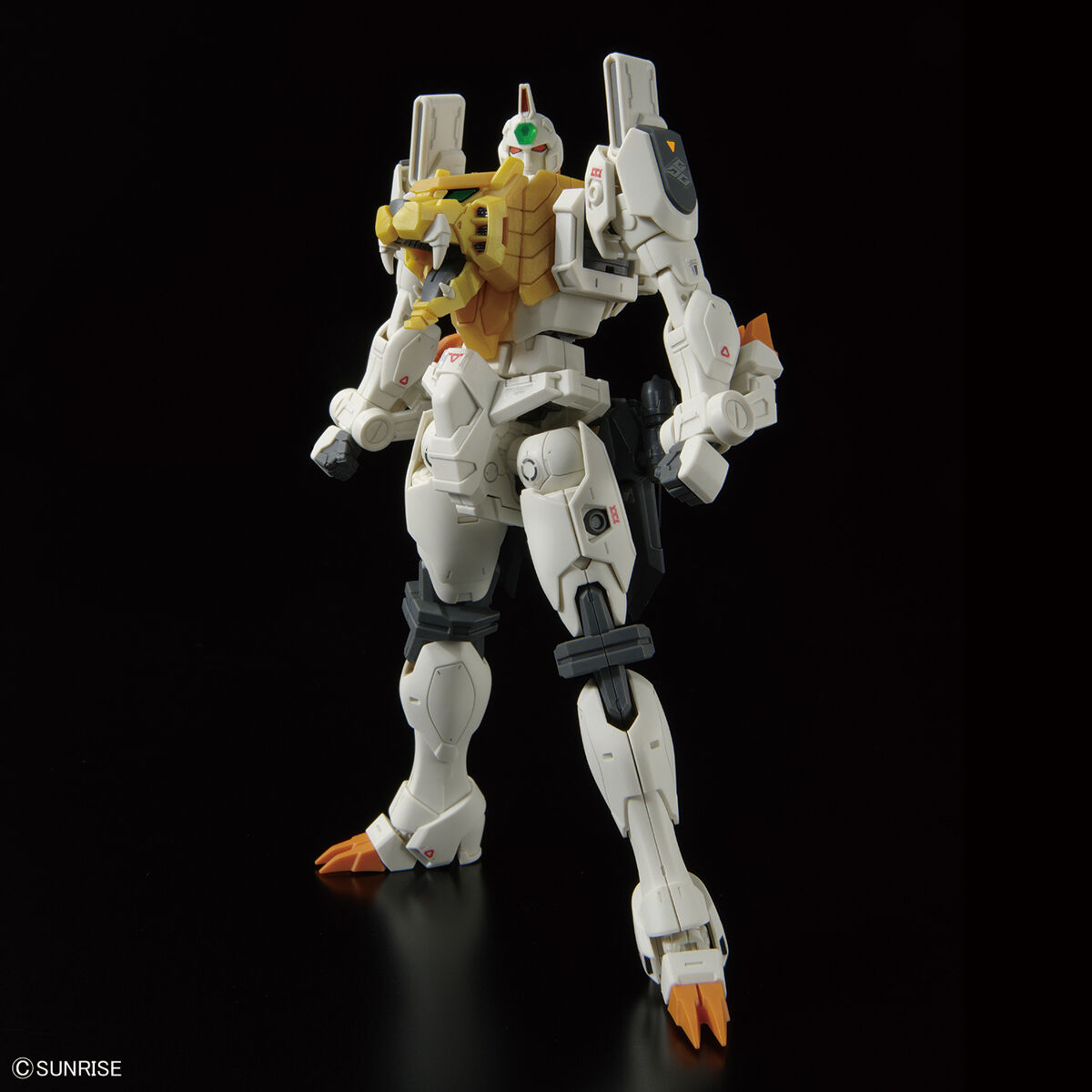 rg-gaogaigar-7