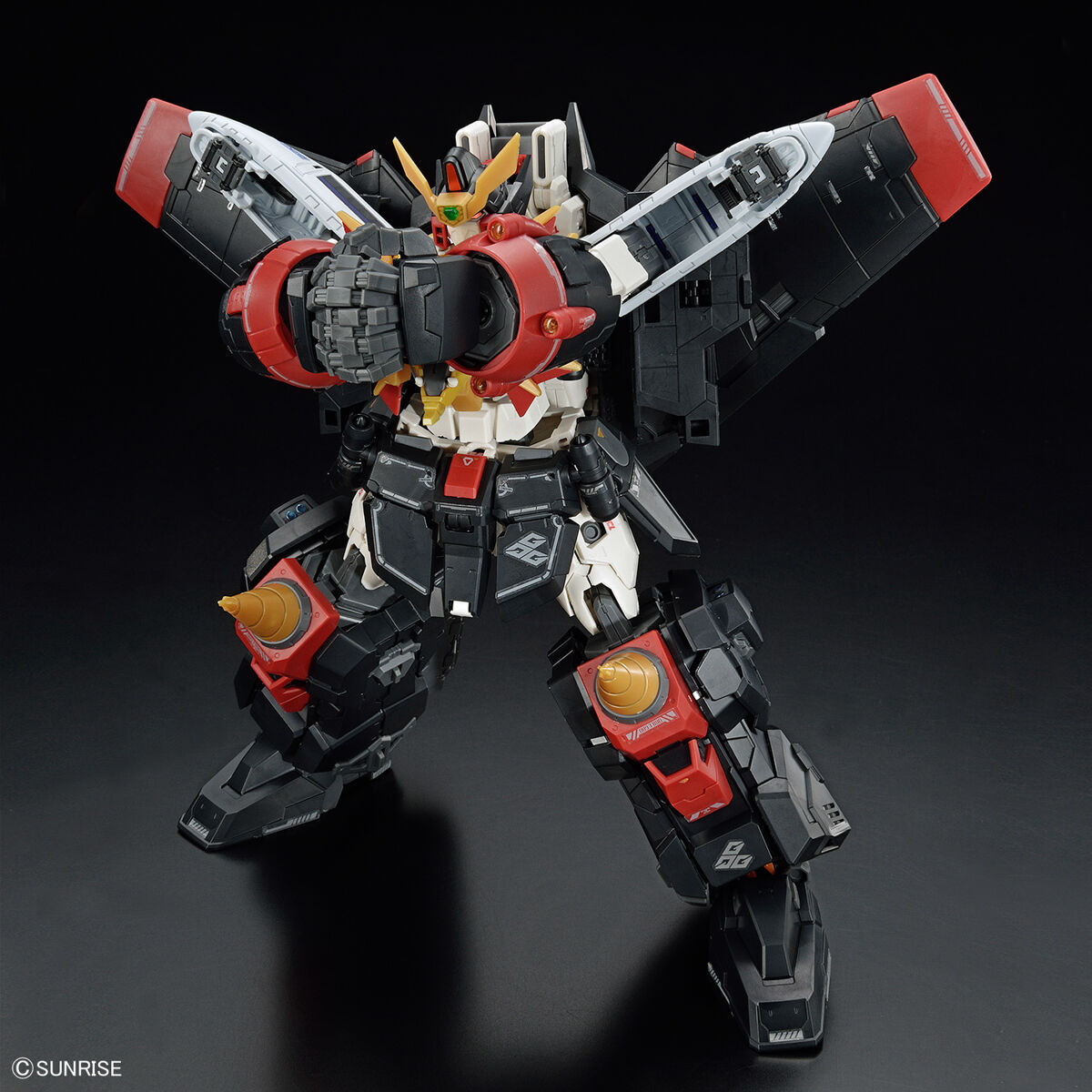 rg-gaogaigar-5