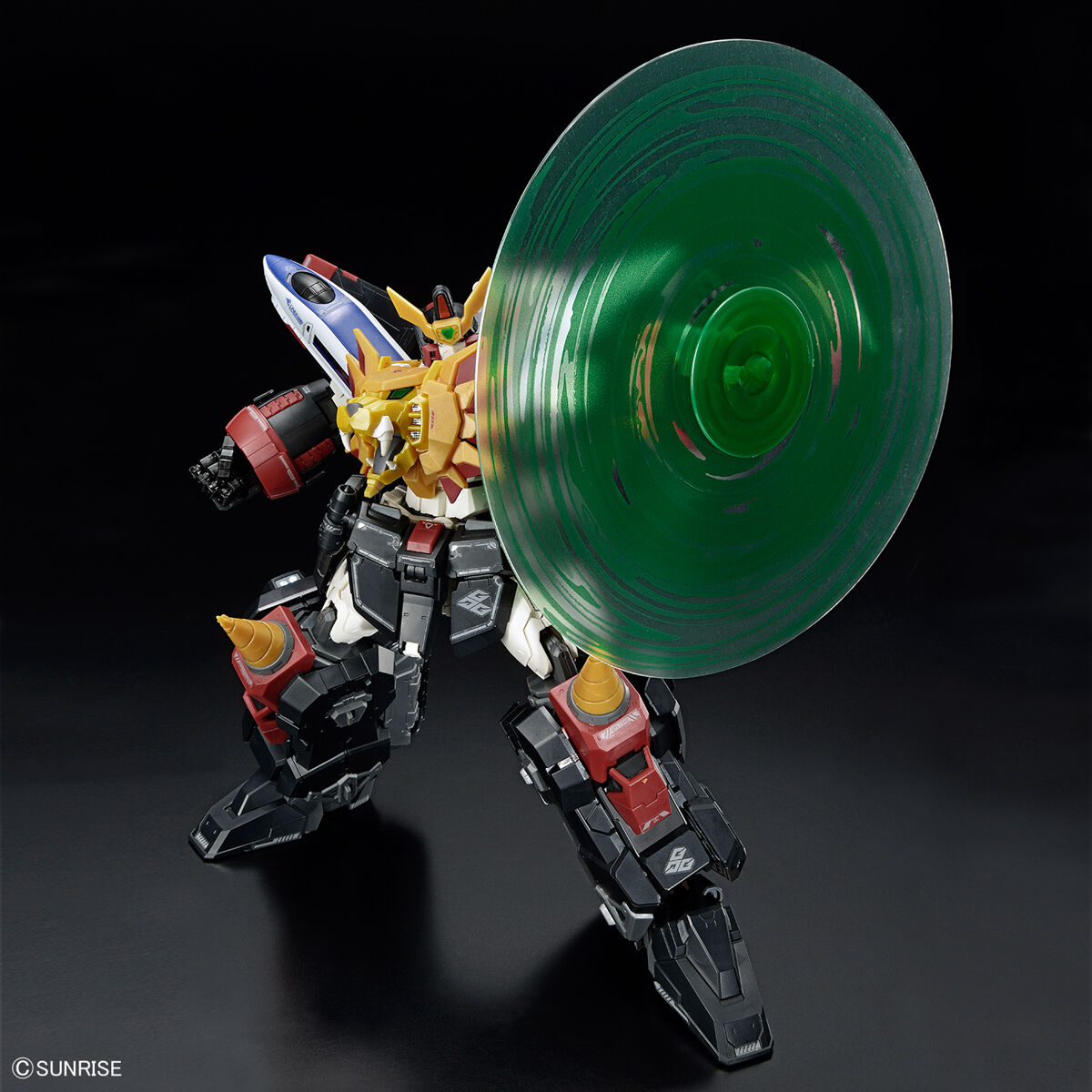 rg-gaogaigar-3
