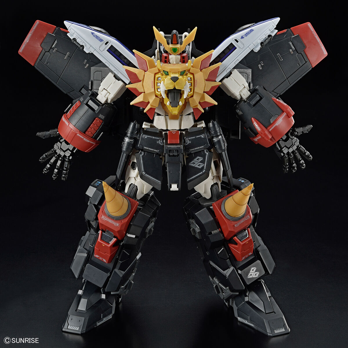 rg-gaogaigar-4
