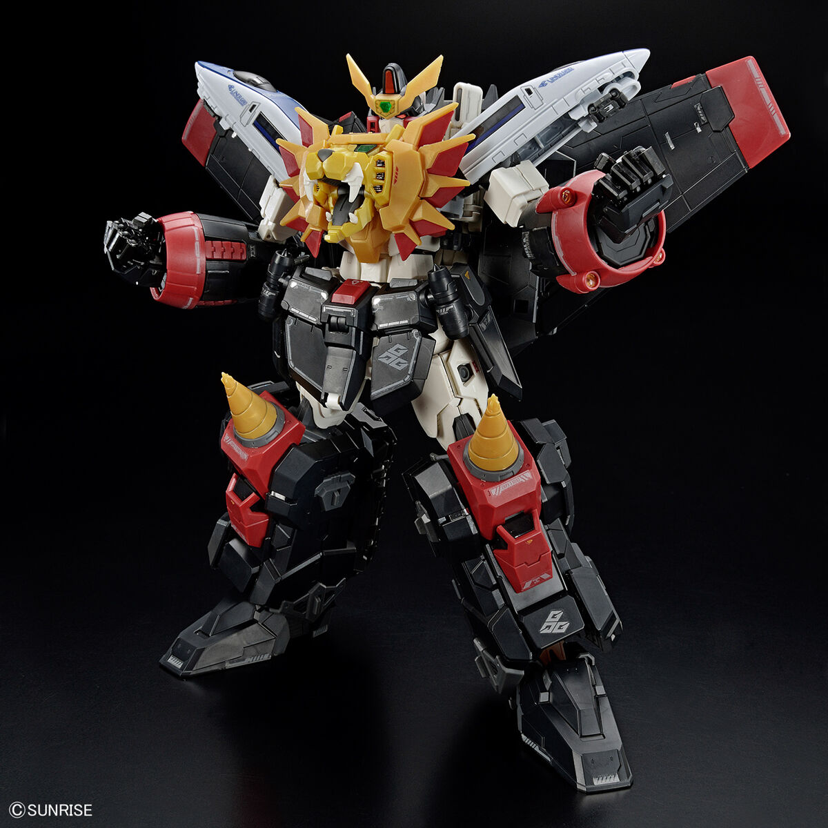 rg-gaogaigar-2