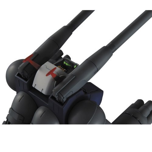 mg-guntank-6