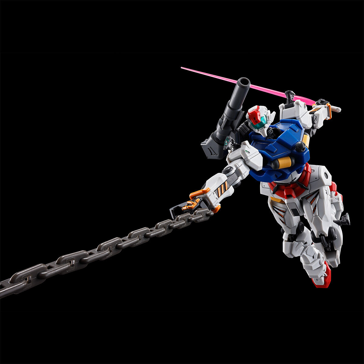 pb-hggx-saylas_light-type_guncannon-7